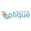 ASSISTANCE OPTIQUE